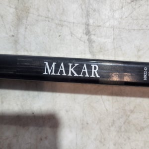 Cale makar Bauer Nexus 1N