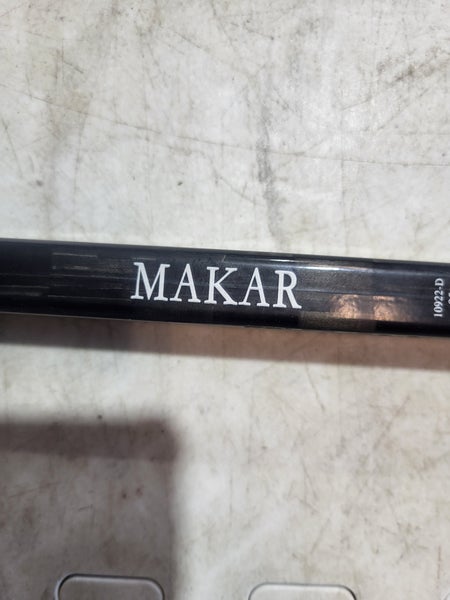 Cale makar Bauer Nexus 1N