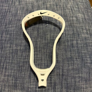 Nike Lakota U Unstrung Head (New)