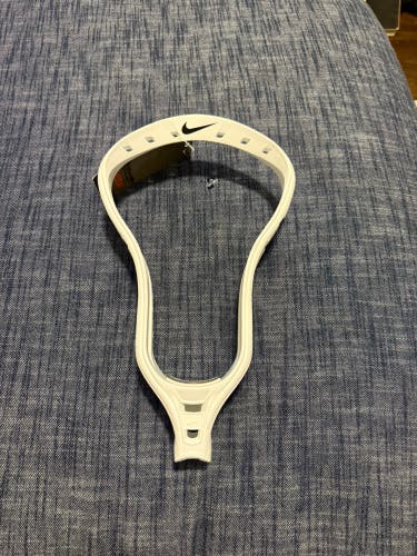 Nike Lakota U Unstrung Head (New)