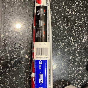 Marucci CATX Alloy BBCOR Certified Bat (-3) 26 oz 29" (New)