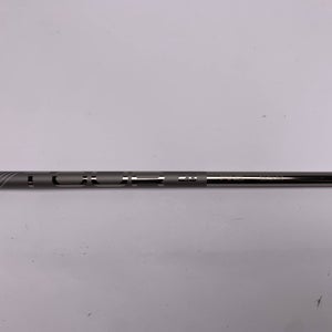 Ping Tour 2.0 65g Regular Graphite Driver Shaft 45.5"-Ping