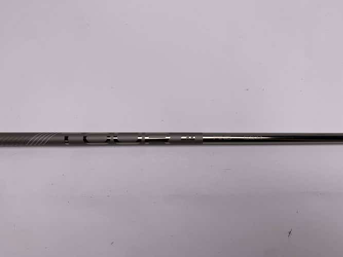 Ping Tour 2.0 65g Regular Graphite Driver Shaft 45.5"-Ping