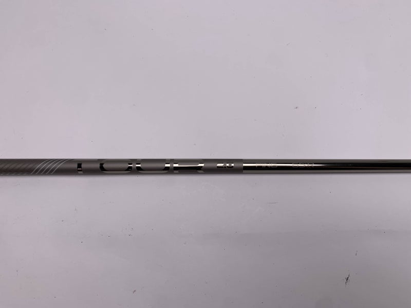 Ping Tour 2.0 65g Regular Graphite Driver Shaft 45.5"-Ping