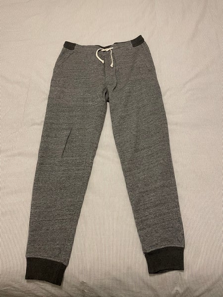 Gray Small Men's Pants (Used)