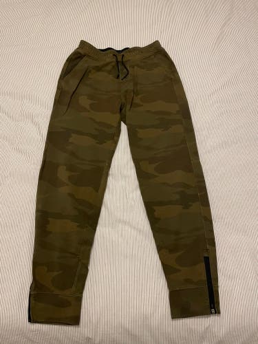 XS A&F Pants (Used)