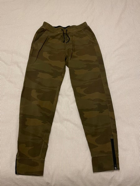 XS A&F Pants (Used)