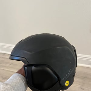 Oakley MOD 5 MIPS Helmet - Medium