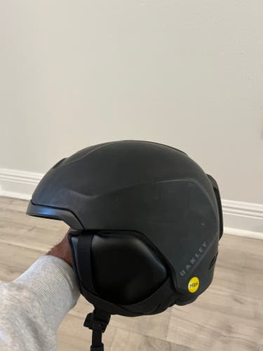 Oakley MOD 5 MIPS Helmet - Medium