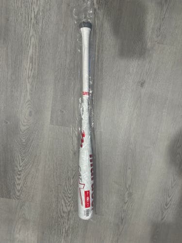 Marucci CATX2 Alloy Bat (-8) 23 oz 31" (New)