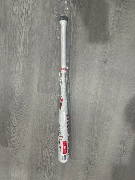 Marucci CATX2 Alloy Bat (-8) 23 oz 31" (New)