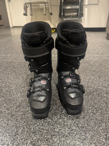 2024 k2 Recon 100ski boots