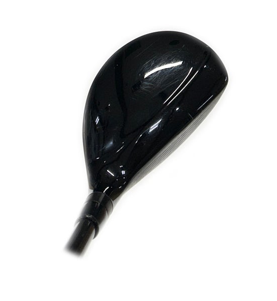 Srixon Zx Hybrid 19 Degree Srixon ZX Hybrid Golf Club - 19 Degree