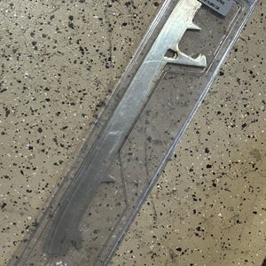 True Shift (Used)