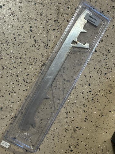 True Shift (Used)