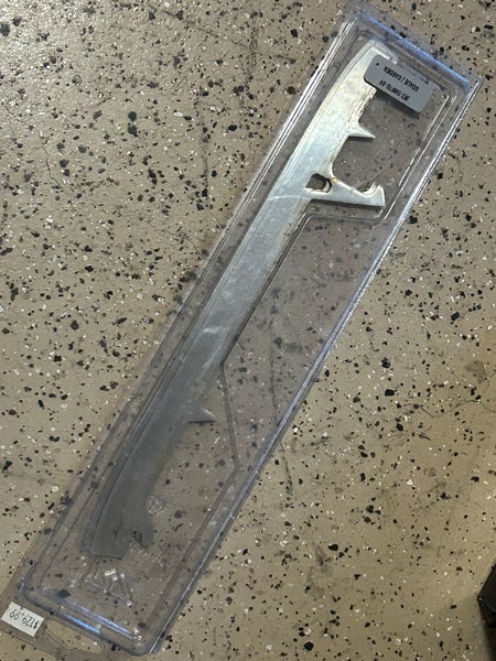 True Shift (Used)