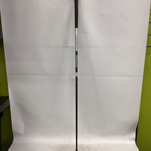 Used Taylormade SLDR Mens Fairway Wood RH 5 Wood 11851-S000038711