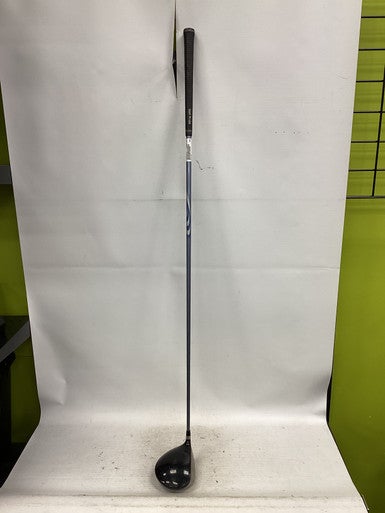 Used Ping G2 Womens Driver RH 11.5 Degree 11851-S000038713