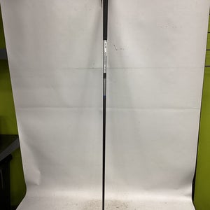 Used Taylormade SLDR Mens Fairway Wood RH 3 Wood 11851-S000038712