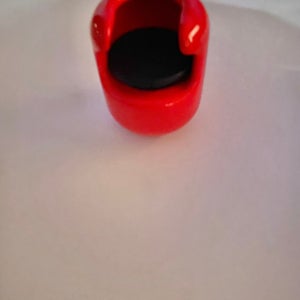 Hitting Knob Baseball Trainer