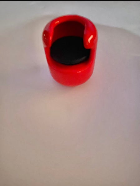 Hitting Knob Baseball Trainer