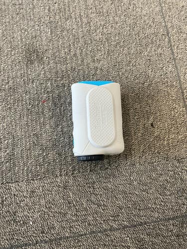 Used Bushnell BITE Field Equipment 11614-S000223136