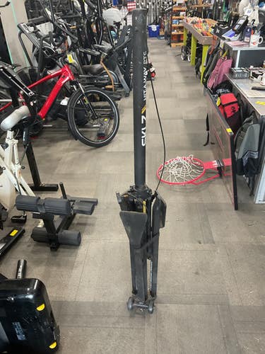 Used SKLZ SKLZ HIT-AWAY PTS BB/SB Training Aid 11614-S000223260