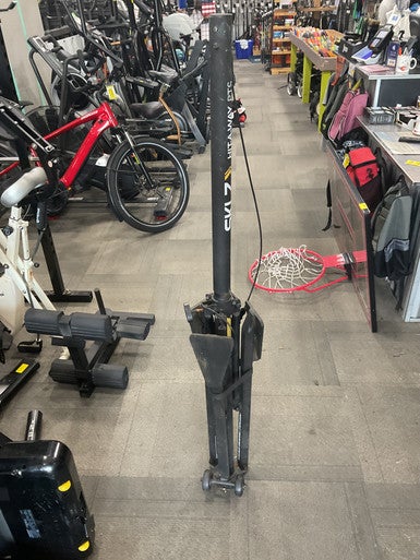 Used SKLZ SKLZ HIT-AWAY PTS BB/SB Training Aid 11614-S000223260