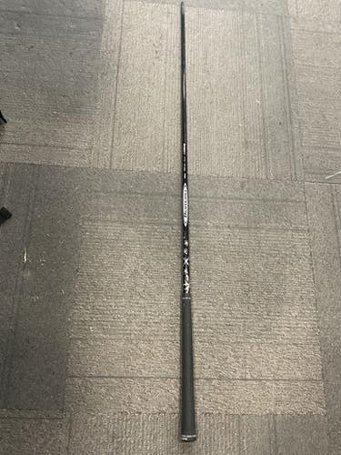 Used DIAMANA AHINA 70 X5CT 3 WOOD SHAFT Mens Fairway Wood RH 3 Wood 11614-S000223254
