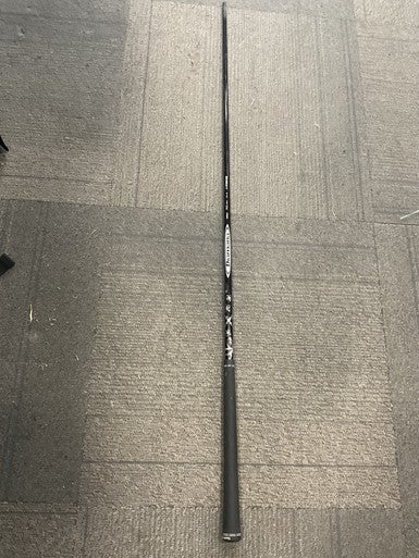 Used DIAMANA AHINA 70 X5CT 3 WOOD SHAFT Mens Fairway Wood RH 3 Wood 11614-S000223254
