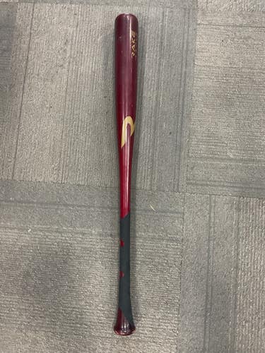 Used Marucci RBI PURE MAPLE BB/SB Wood Bat 32" 11614-S000223213