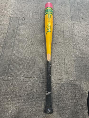 Used Victus VICTUS NOX BBCOR 32/29 BAT BB/SB High School -3 Bat 32" 11614-S000223208
