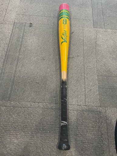 Used Victus VICTUS NOX BBCOR 32/29 BAT BB/SB High School -3 Bat 32" 11614-S000223208