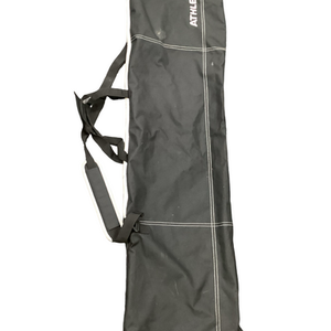 Used Travel Snowboard Bag Black 11613-S000169495