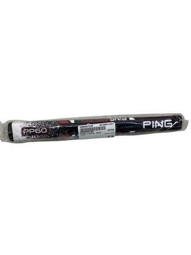 Used Ping PP60 Golf Accessory 11347-S000257230
