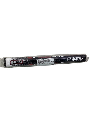 Used Ping PP60 Golf Accessory 11347-S000257230