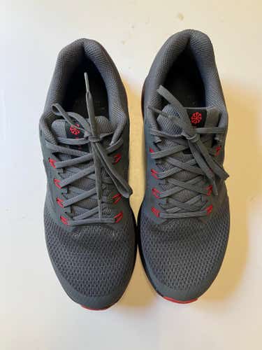 Nike Swift 3 sz 9 like new