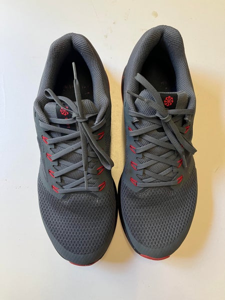 Nike Swift 3 sz 9 like new
