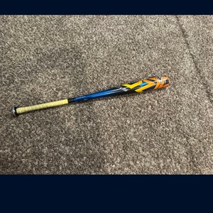 2024 Louisville Slugger BBCOR Certified Bat (-3) 30 oz 33" (Used)