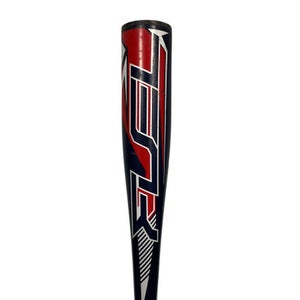 Used Rawlings FUEL BB/SB USA 2 5/8 Bat 27" 11847-S000030091