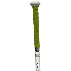 Used Easton GHOST BB/SB Fastpitch Bat 30" 11847-S000030092