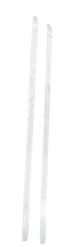Used Karhu ARCTIC Mens XC Ski/Binding 205 cm 11847-S000030085
