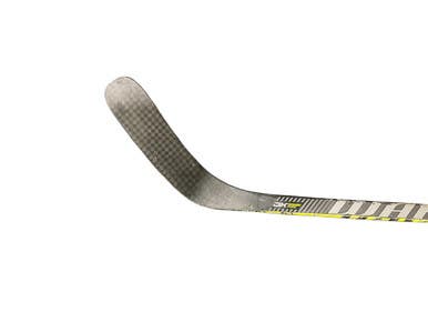 Used Warrior ALPHA DX PRO Junior One Piece Right 50 Flex 11847-S000030089