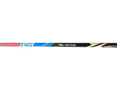 Used Bauer X Senior One Piece Right 60 Flex 11847-S000030077
