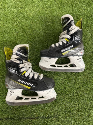 Bauer Vapor X4 - Junior