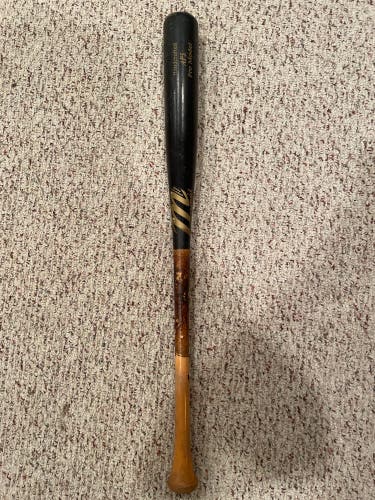Marucci AP5 Maple Bat (-3) 29 oz 32" (Used)