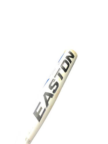 Used Easton GHOST BB/SB Fastpitch Bat 29" 11479-S000406030