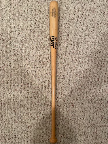 Baseball Coaches Fungo Jogi Sports 36" (Used)