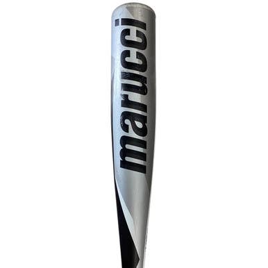 Used Marucci F5 BB/SB USSSA 2 3/4 Bat 30" 11760-S000083031