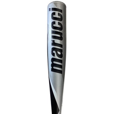 Used Marucci F5 BB/SB USSSA 2 3/4 Bat 30" 11760-S000083031